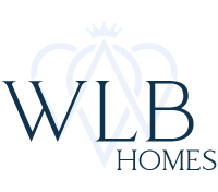 WLB Homes