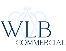 Wlb Commercial