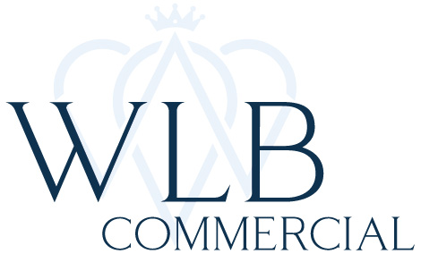 Wlb Commercial