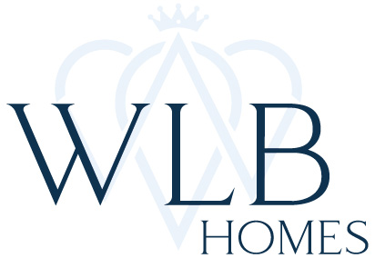 Wlb Homes